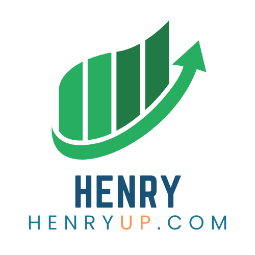 亨利Henry | 官方频道