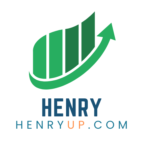 亨利Henry | 官方频道